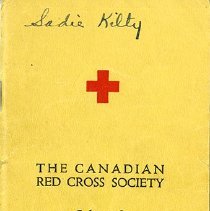 2018.2.2 - Instruction Booklet