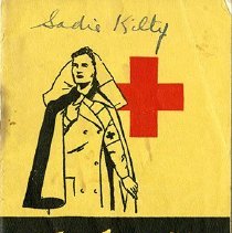 2018.2.3 - Instruction Booklet