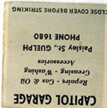 2018.8.108 - Matchbook