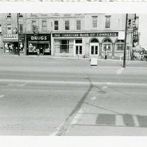 2018.8.9 - Photograph