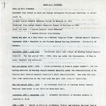 2018.12.7.1 - Documents