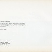 2018_3_1_1_publishing_info