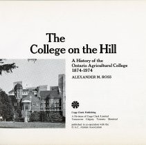 2018_3_1_1_title_page