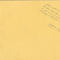 2018_3_1_1_inscription