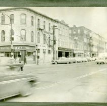 2018.45.11 - Photograph