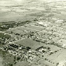 2018.45.12 - Photograph