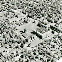 2018.45.25 - Photograph