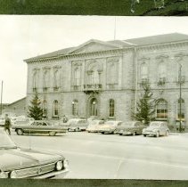 2018.45.8 - Photograph