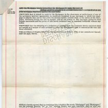 2019.43.19 - Mortgage, Page 2