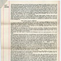 2019.43.19 - Mortgage, Page 3