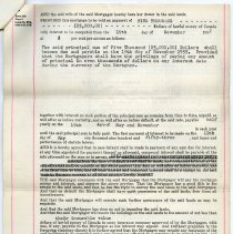 2019.43.19 - Mortgage, Page 4