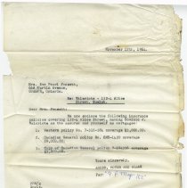 2019.43.19 - Mortgage, Page 5