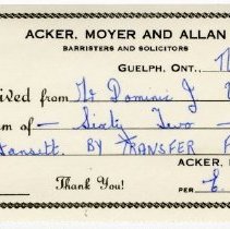 2019.43.19 - Mortgage, Page 6