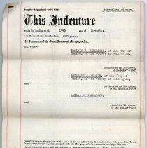 2019.43.19 - Mortgage, Page 7