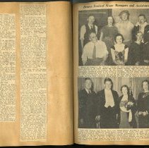 2018_11_11_page_22_23