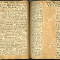 2018_11_11_page_24_25