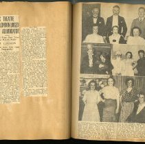 2018_11_11_page_26_27