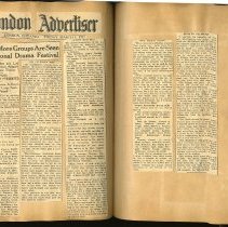 2018_11_11_page_28_29