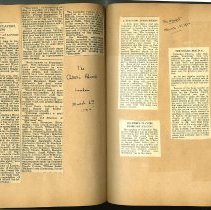 2018_11_11_page_30_31