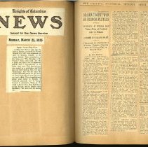 2018_11_11_page_32_33