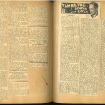 2018_11_11_page_34_35