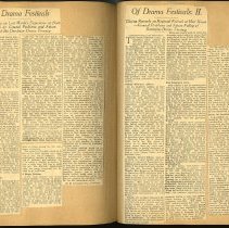 2018_11_11_page_36_37