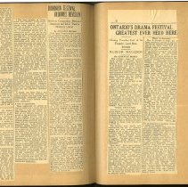 2018_11_11_page_38_39