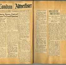 2018_11_11_page_10_11