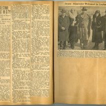 2018_11_11_page_12_13