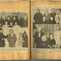 2018_11_11_page_14_15