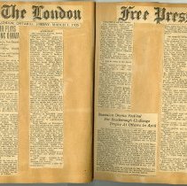 2018_11_11_page_16_17