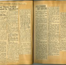 2018_11_11_page_18_19