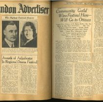 2018_11_11_page_20_21