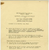 2019.29.1.8 - Examination