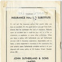 2019.7.2 - Theater Program, page 11