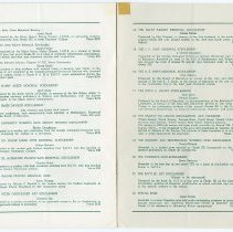 2019_7_21_page_10_11