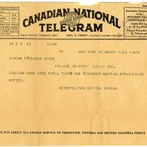 2019.44.1.3 - Telegram