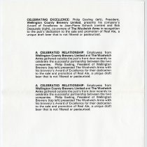 2020.34.40.3 - Press Release