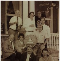 2019.34.40.4 - Photographic Print