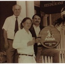 2019.34.40.5 - Photographic Print