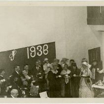 2019.44.1.13 - Photographic Print