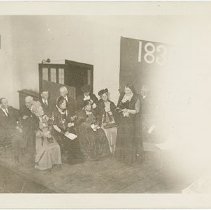 2019.44.1.14 - Photographic Print