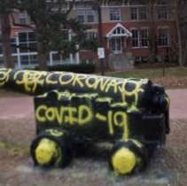 2020.42.4 - Digital Print