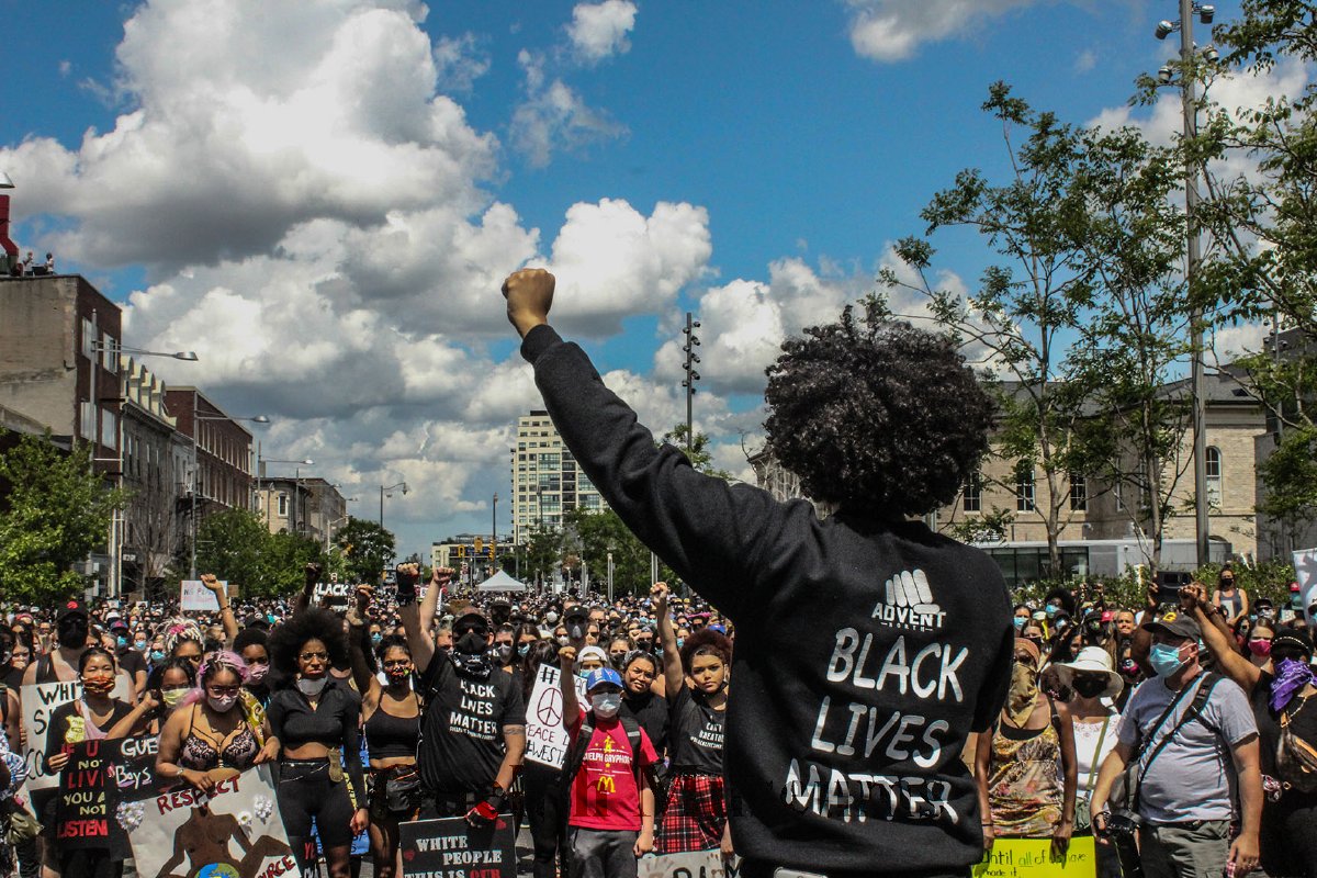 Rapid Response Collection