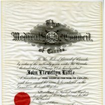 2020.35.2 - Certificate