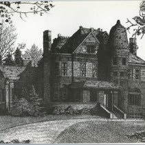 2020.43.3 - Book, Front cover