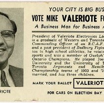 2020.73.10 - Desk Blotter