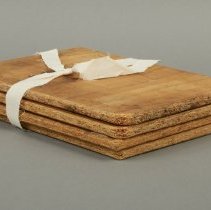 2018_21_4_9-12_group_1