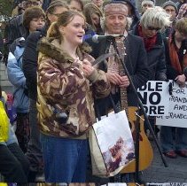 2022.3.15 - Digital Photograph