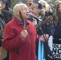 2022.3.18 - Digital Photograph